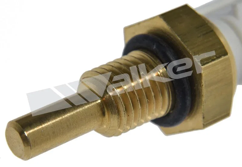211-1080 – WALKER PROD. Coolant Temperature Sensor, OE Replacement 2 Blade Terminal 10 Millimeter Th - view 3